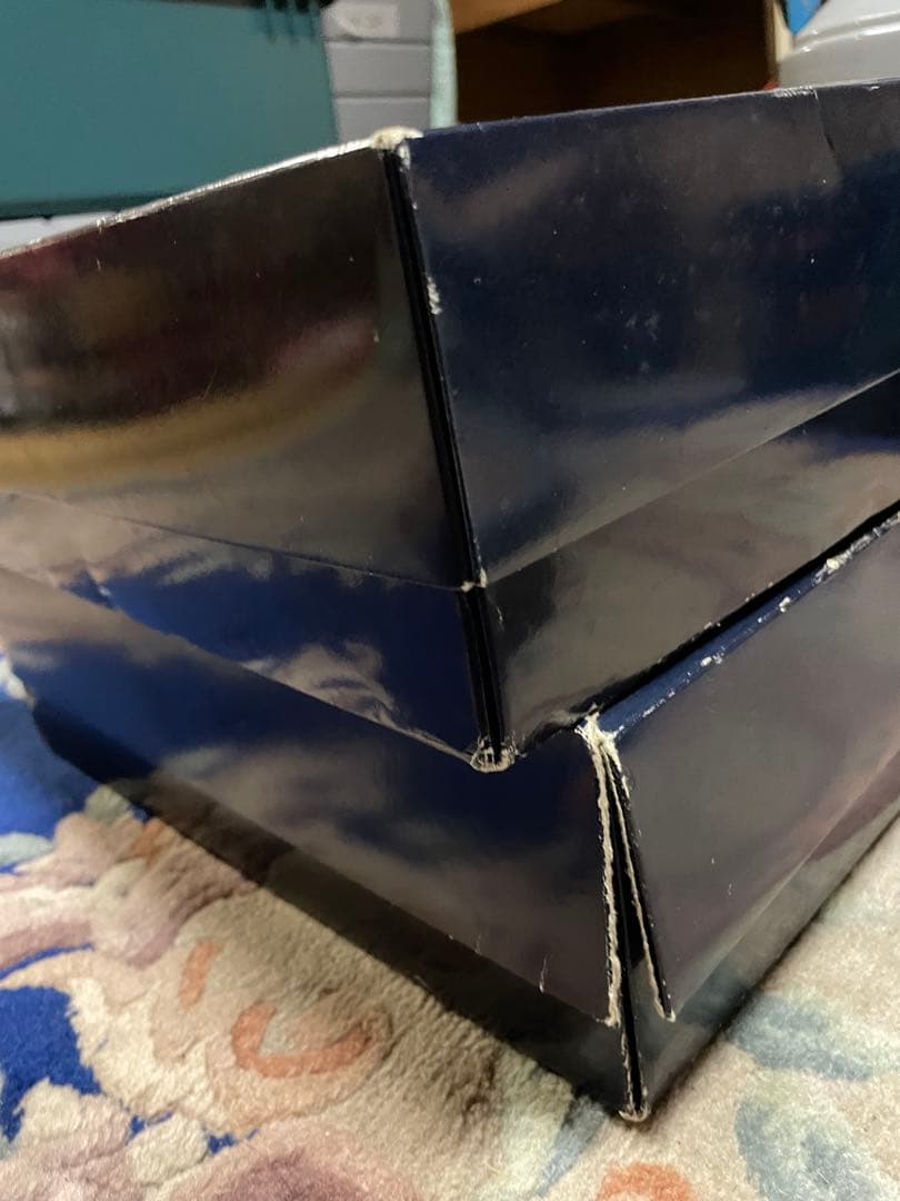 Burberrys バーバリー　タオルケット　西川産業株式会社