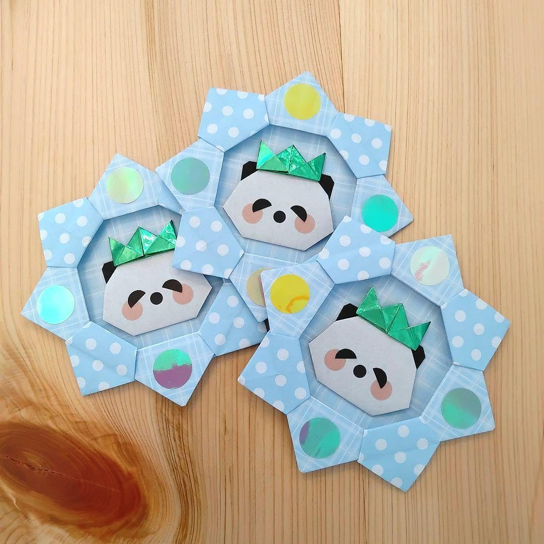 にゃー☆様✩.*˚︎︎︎︎