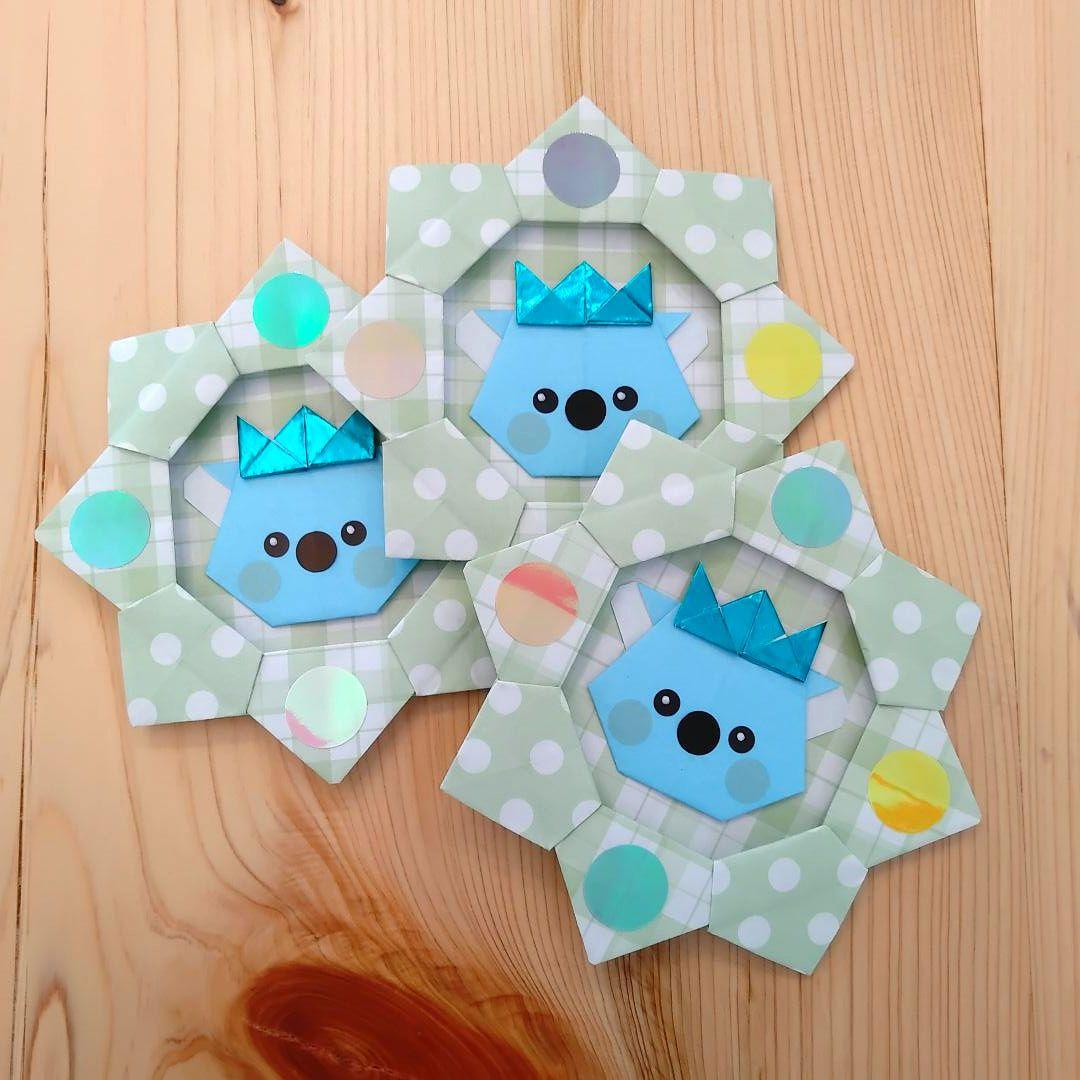 にゃー☆様✩.*˚︎︎︎︎