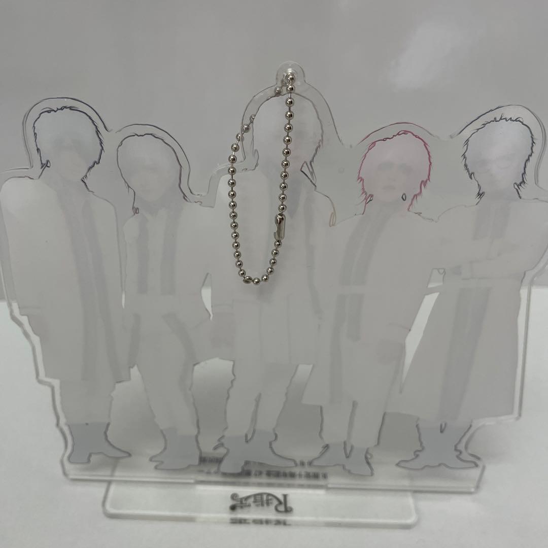 R指定 マモ アクリルスタンド - メルカリ