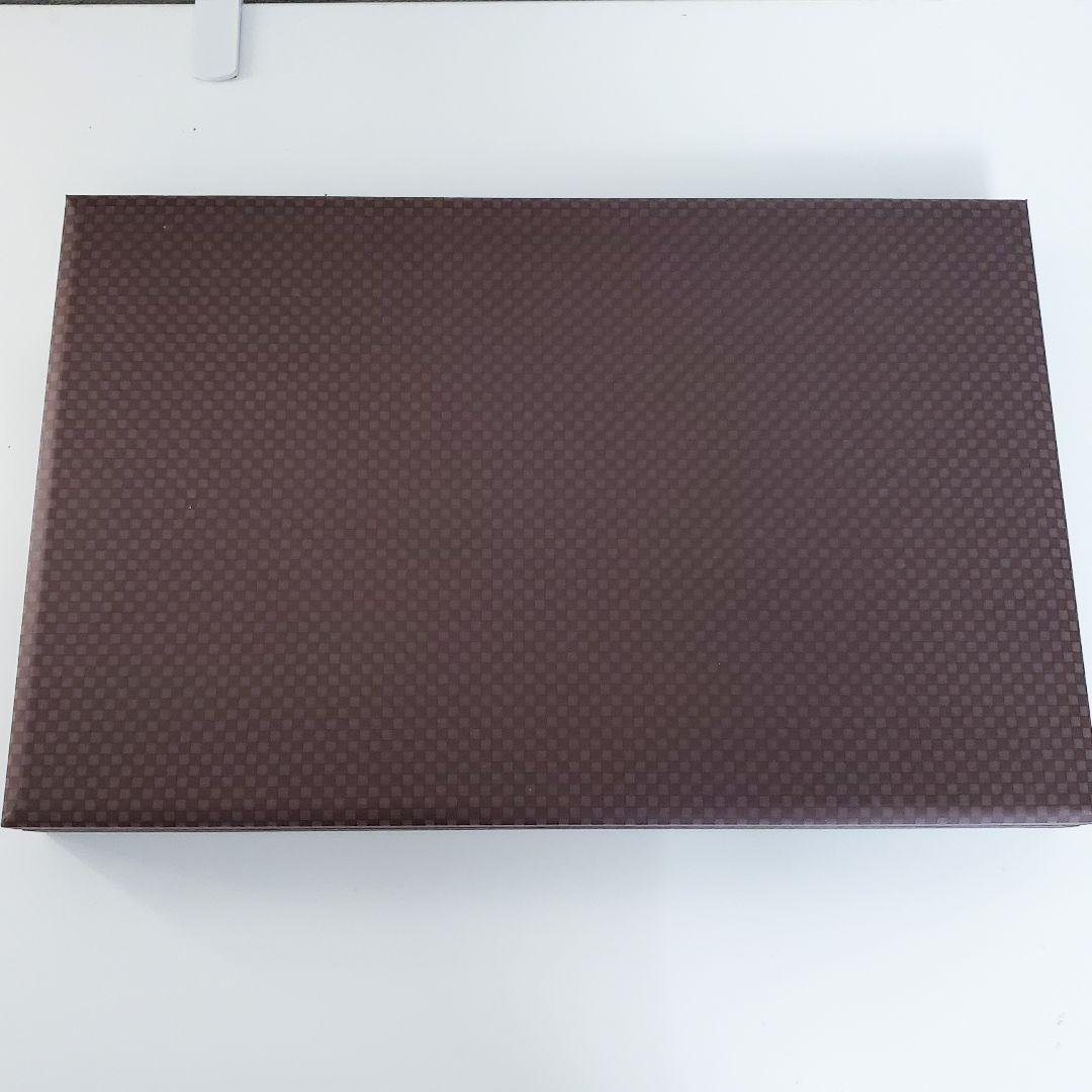 アヅマAZUMA ジュエリー ステンレス18-10 カトラリー25本セット