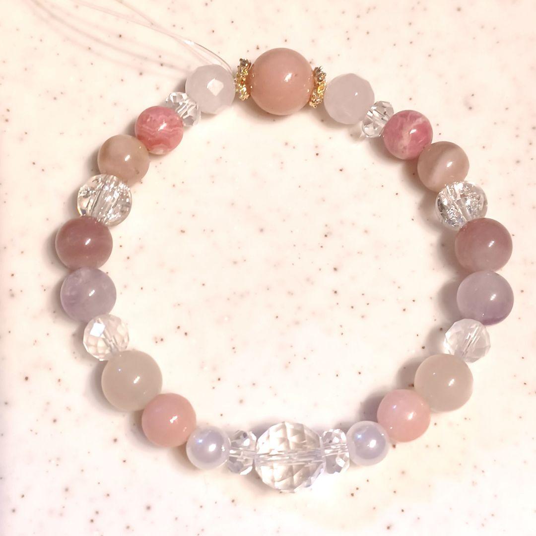 pinkrose様♡確認ページ