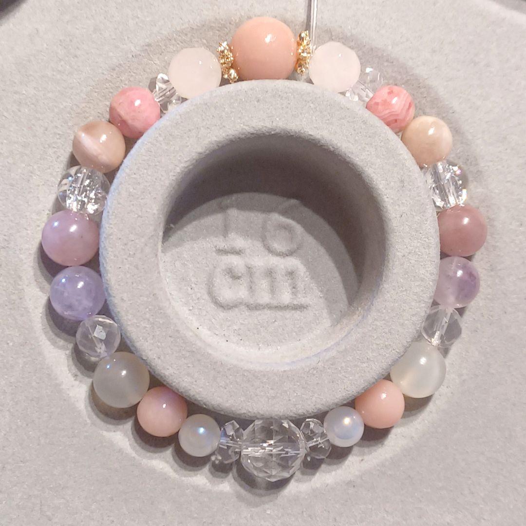 pinkrose様♡確認ページ