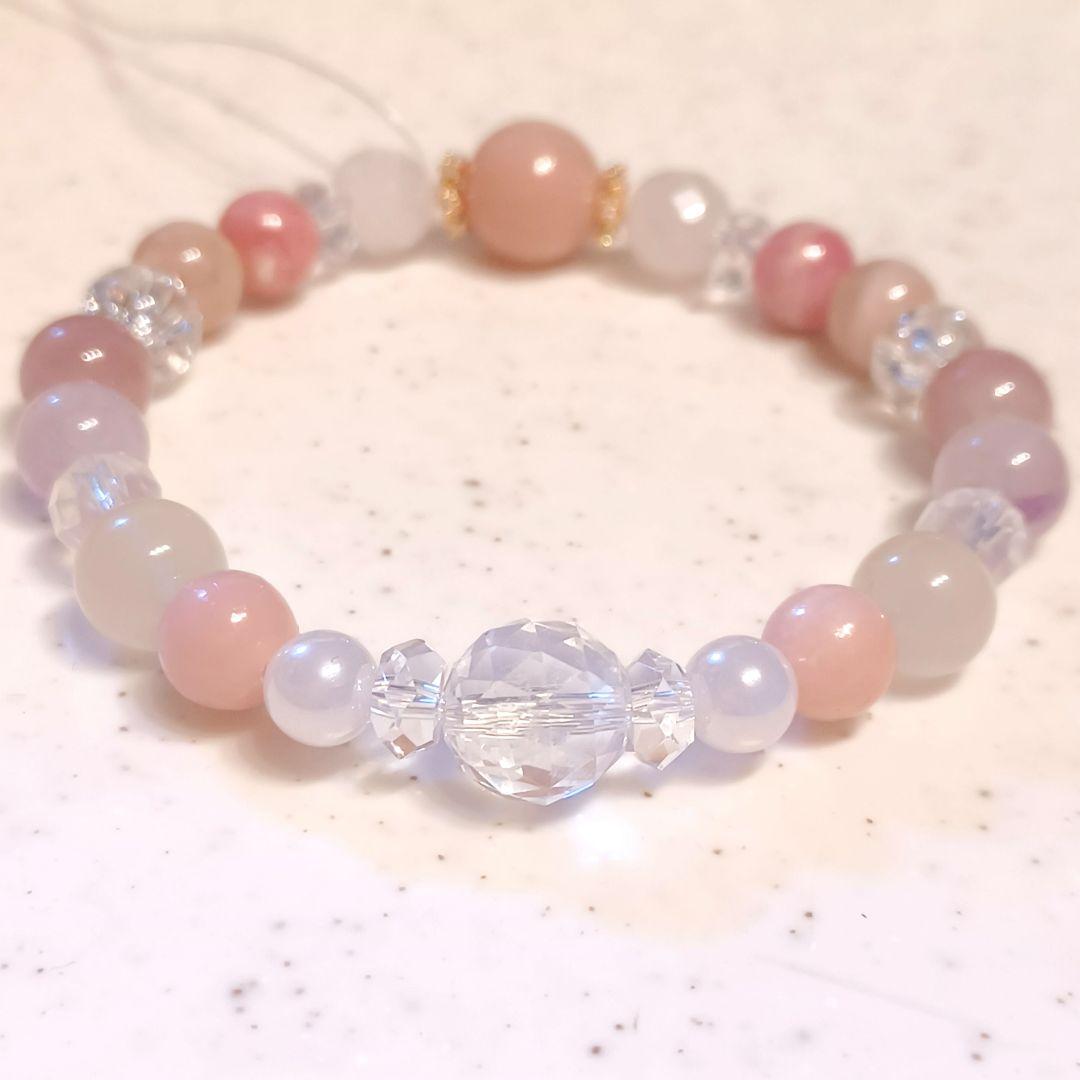 pinkrose様♡確認ページ