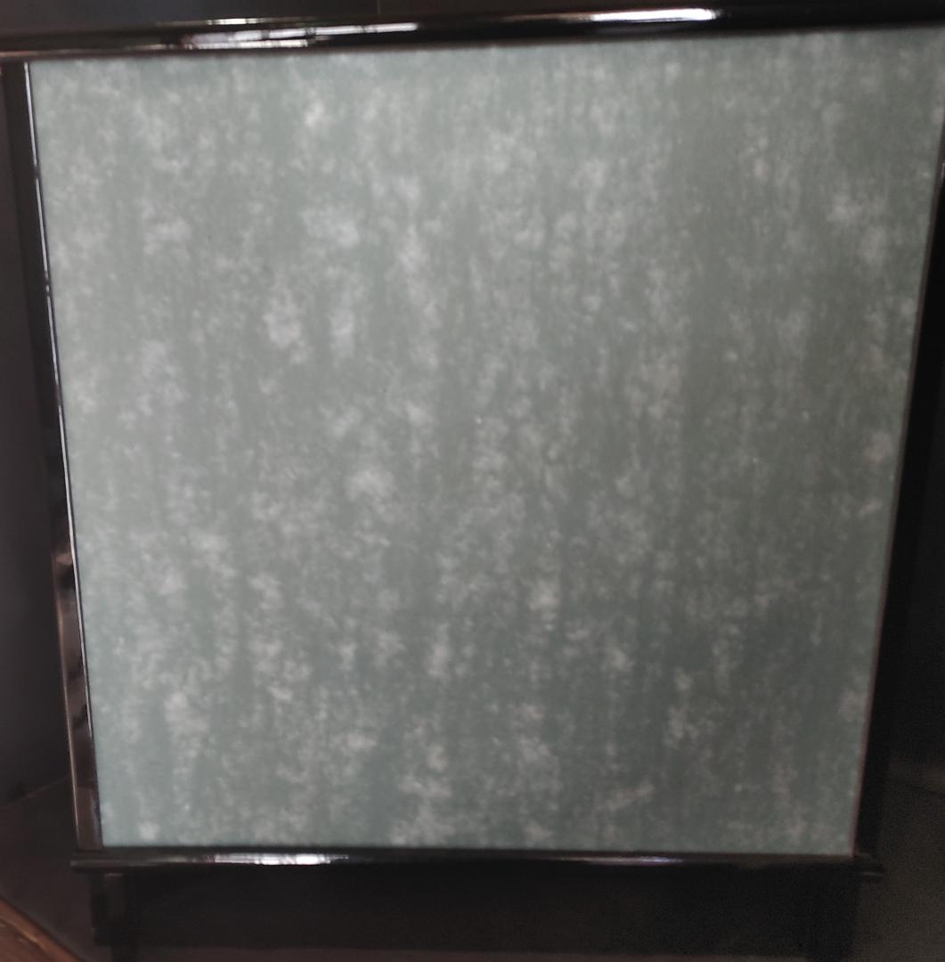 五月人形 ·兜飾り、ケース入り（オルゴール付き）（MＭ５月飾り１）