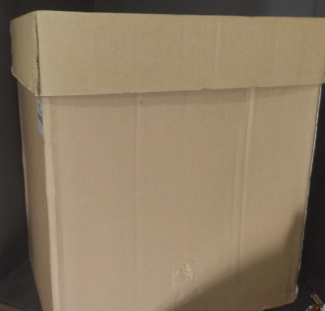 五月人形 ·兜飾り、ケース入り（オルゴール付き）（MＭ５月飾り１）