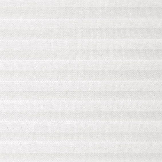 未使用 ハニカムシェード ピュアホワイト 153×195.3 - メルカリ