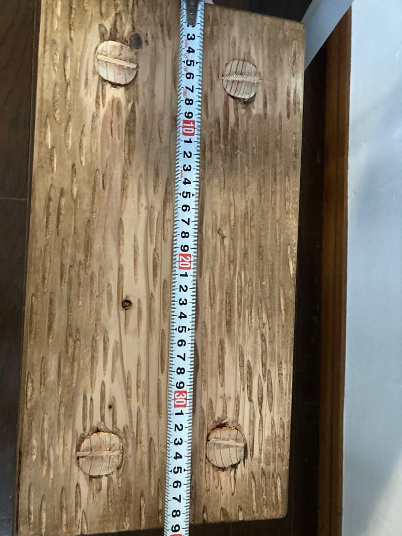 送料込○ピノ&ノワール兄弟チェアフラワースタンドにも○ - メルカリ