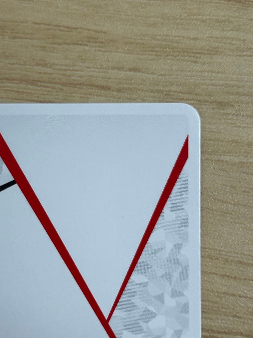 UNION ARENA アクションポイントカード 綾波レイAP02 引退特価 - メルカリ