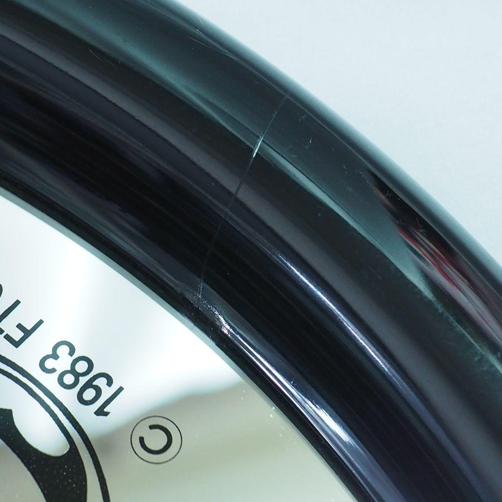 フェリックス フィリックス・ザ・キャット レトロ アメリカン ミラー 鏡餅