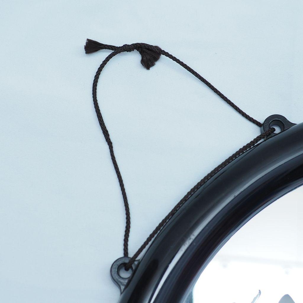 フェリックス フィリックス・ザ・キャット レトロ アメリカン ミラー 鏡餅