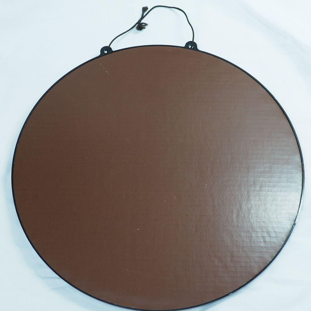 フェリックス フィリックス・ザ・キャット レトロ アメリカン ミラー 鏡餅