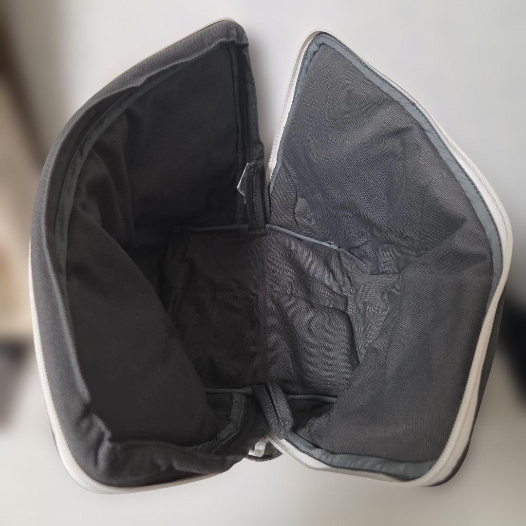 バーミキュラ　ヒートキーパー