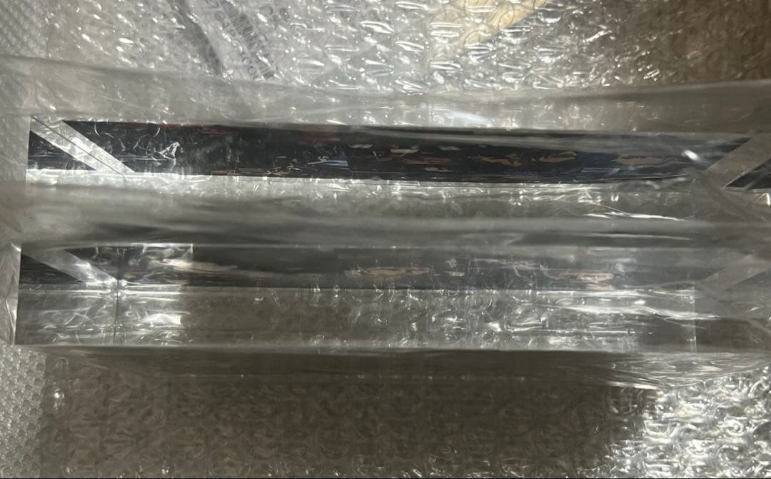 進撃の巨人 A9RYL(アキュリル)リヴァエルヴィン - メルカリ