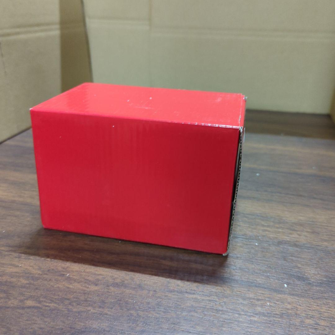 イスイ YISHUI 風水グッズ 置物 象 ゾウ 玄関 装飾小物 新品