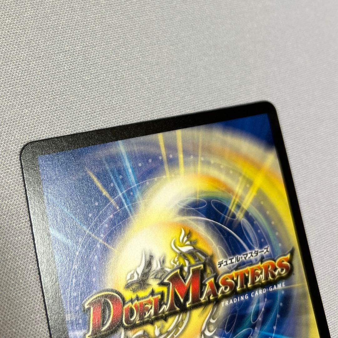 料理長のラビシェフ 金