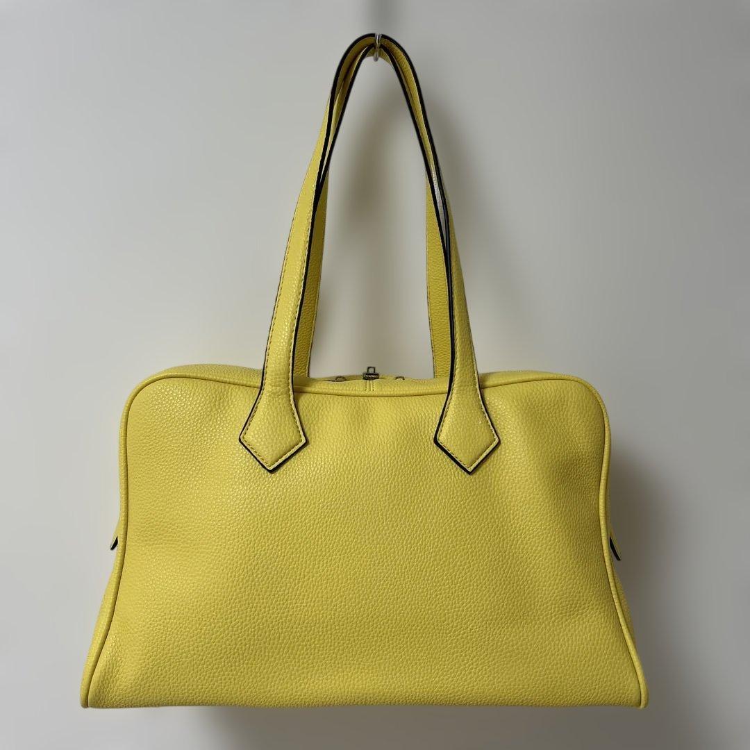 サカナクションNF member 限定受注販売 NF BACKPACK TOTE