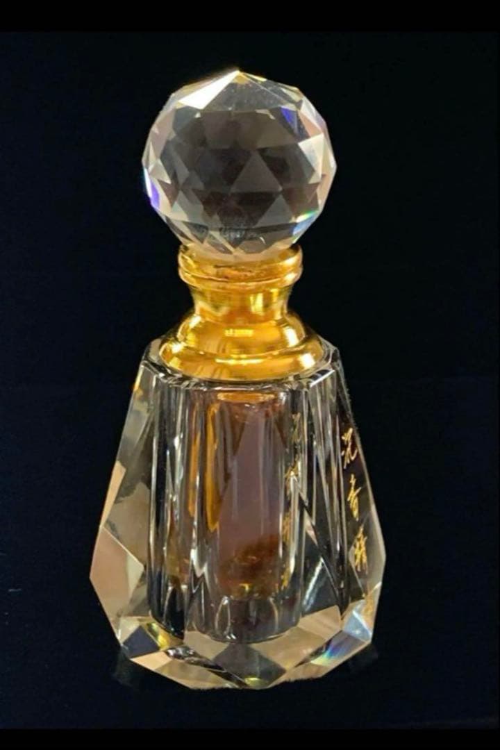 沈香 伽羅 香木 沈香線香 伽羅精油