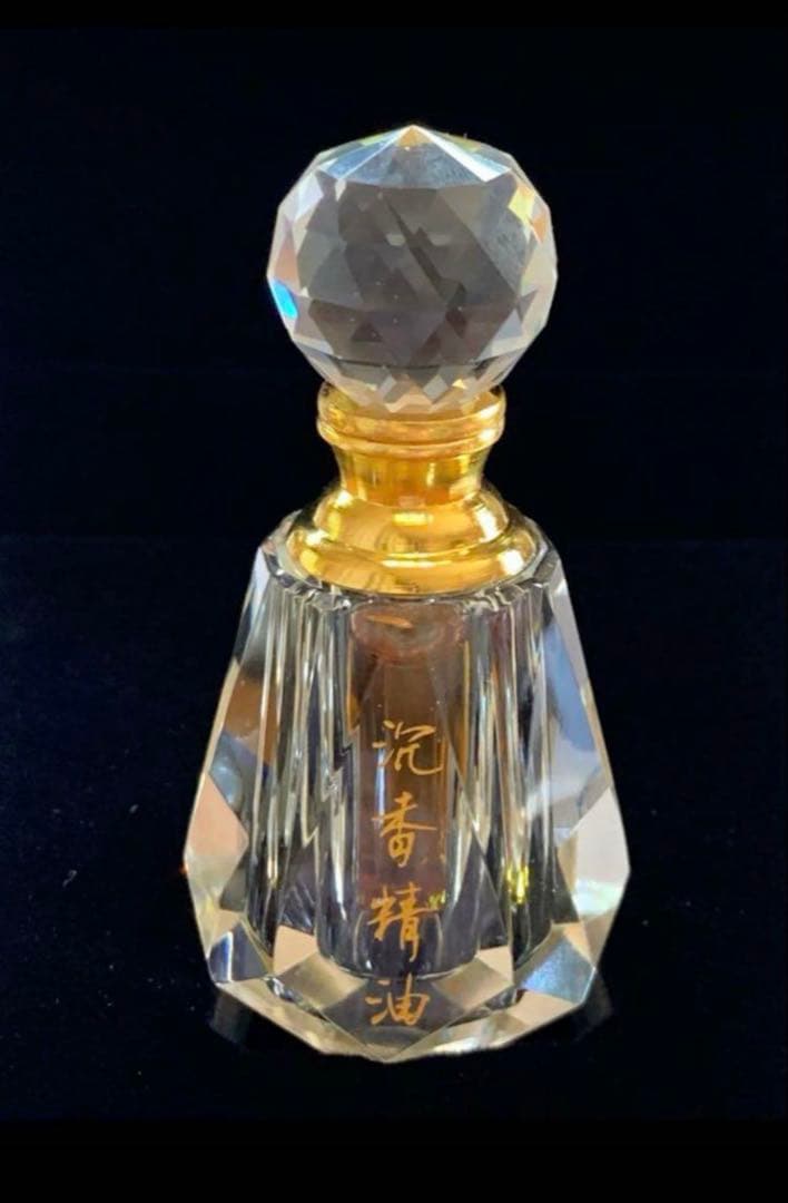 沈香 伽羅 香木 沈香線香 伽羅精油