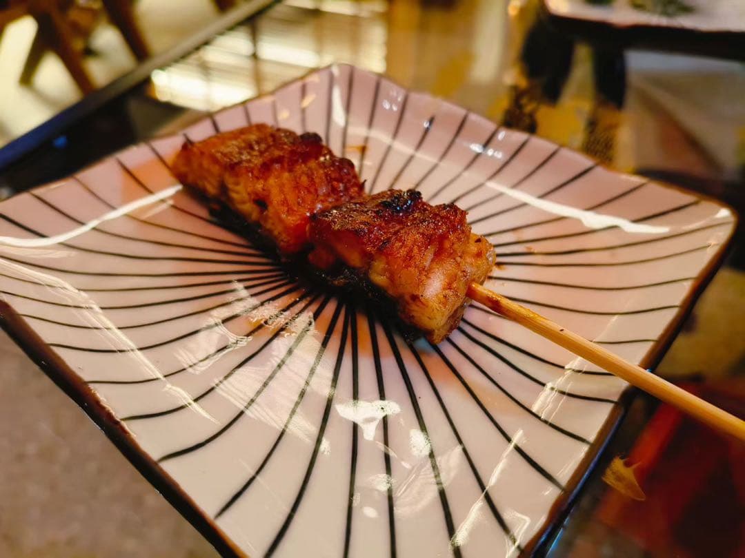 ティファニー非売品　ティファニーお箸六膳　ティファニーカラー　ティファニー箱入り