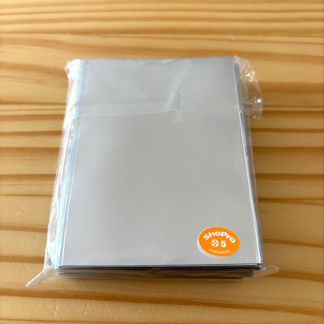 DMGP 9th フェニックスライフ スリーブ プレイマット - メルカリ