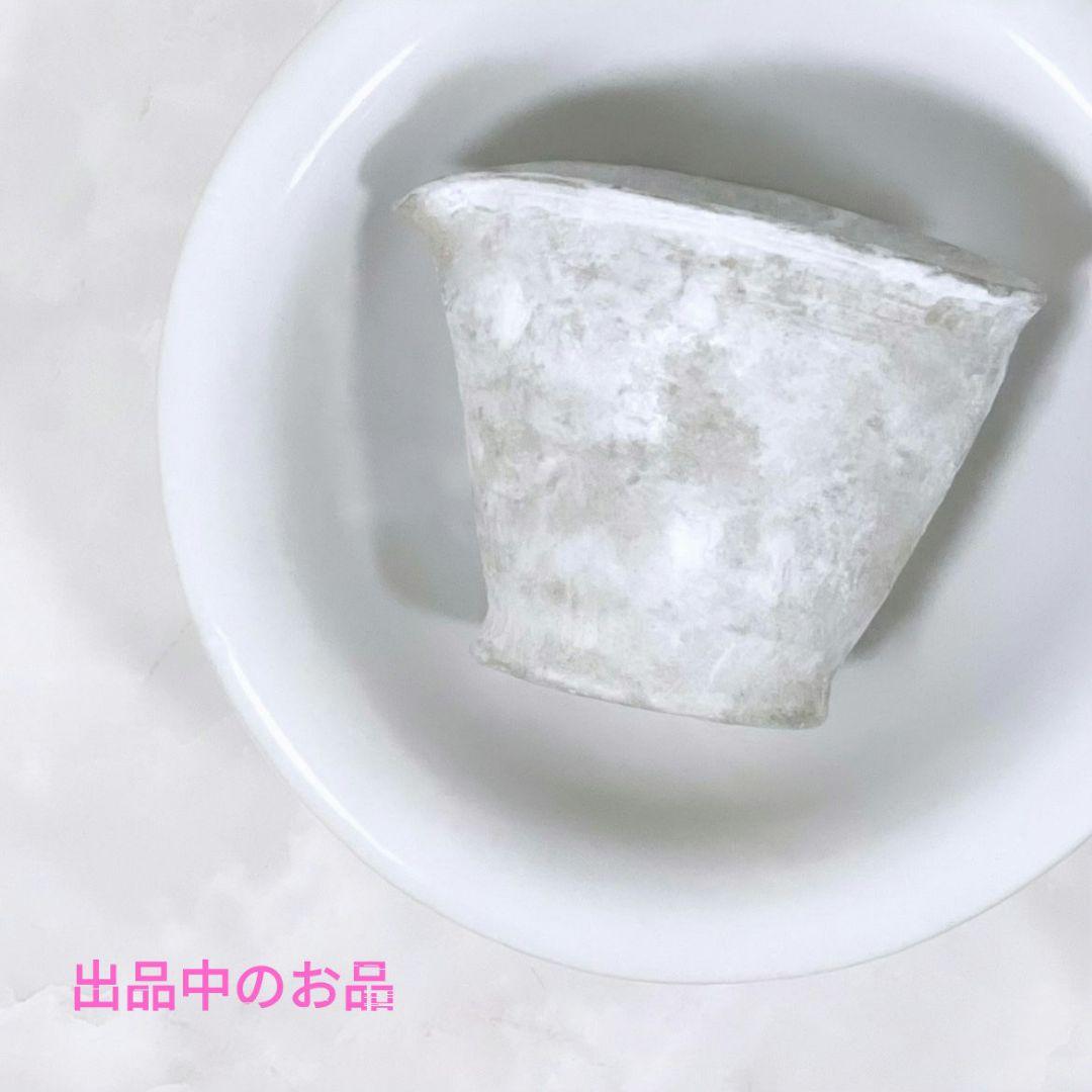 新品 只木芳明 菓子切り2本 安藤雅信伊藤聡信鈴木環吉川和人吉田直嗣次朗小澄正雄