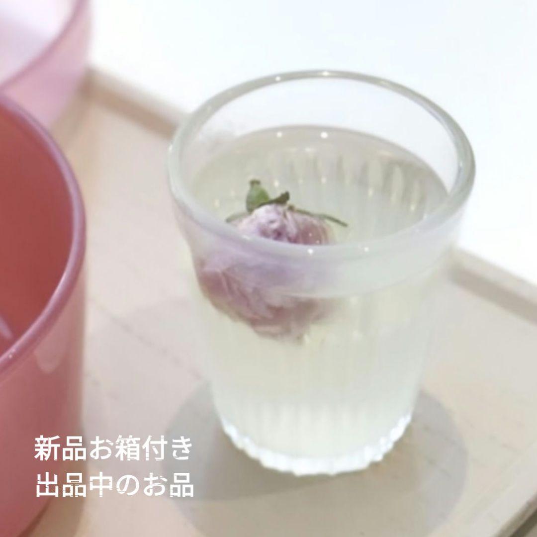 新品 只木芳明 菓子切り2本 安藤雅信伊藤聡信鈴木環吉川和人吉田直嗣次朗小澄正雄