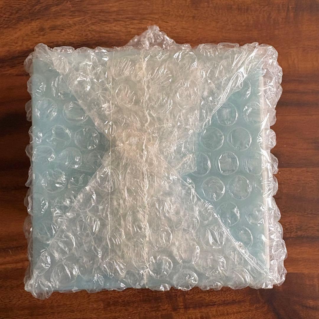 シュガーバニーズ 2段チェスト 2009年製 - メルカリ