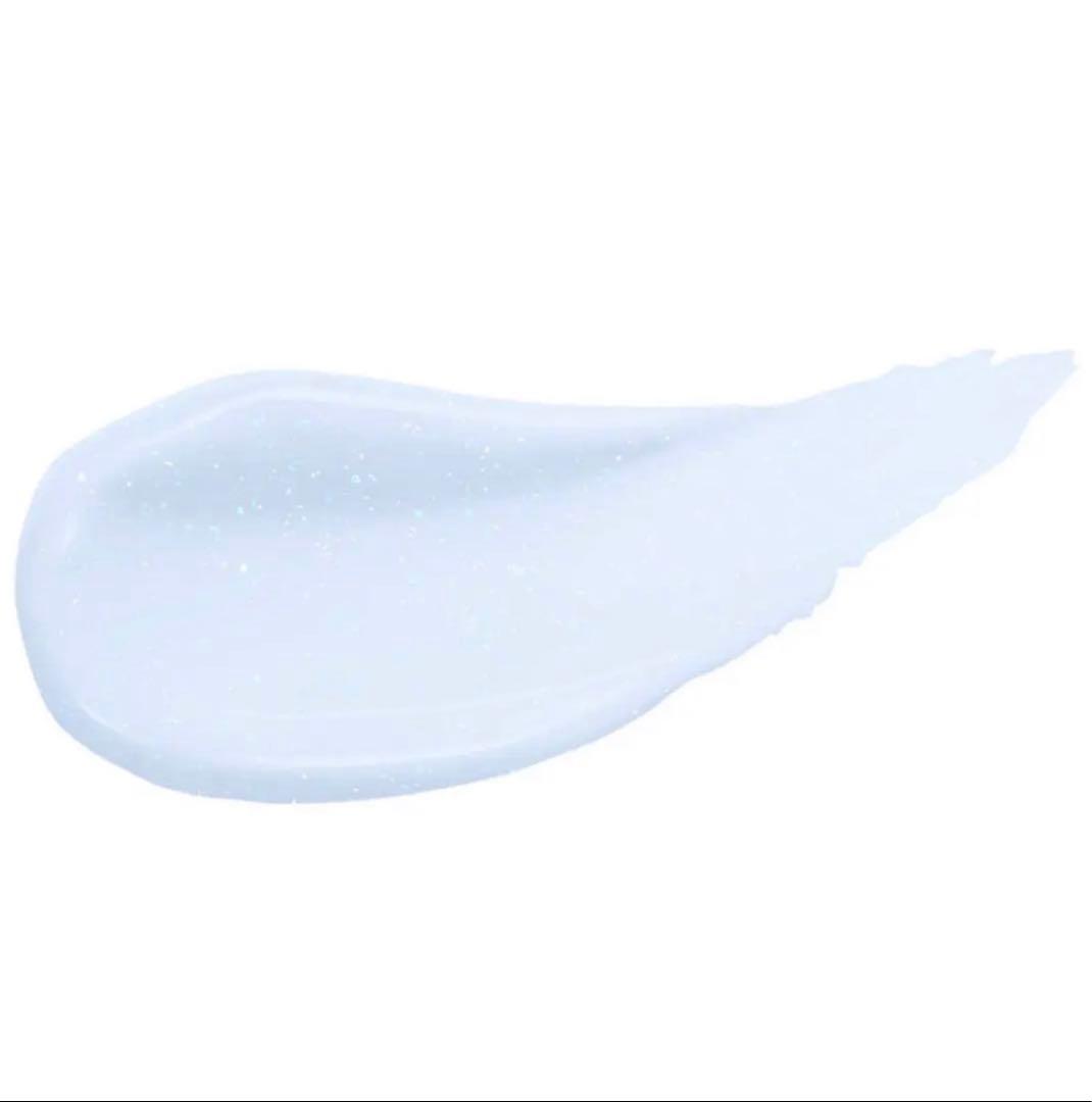 【激レア品】【限定品】【生産終了】サムシングピュアブルー セント マイリップス