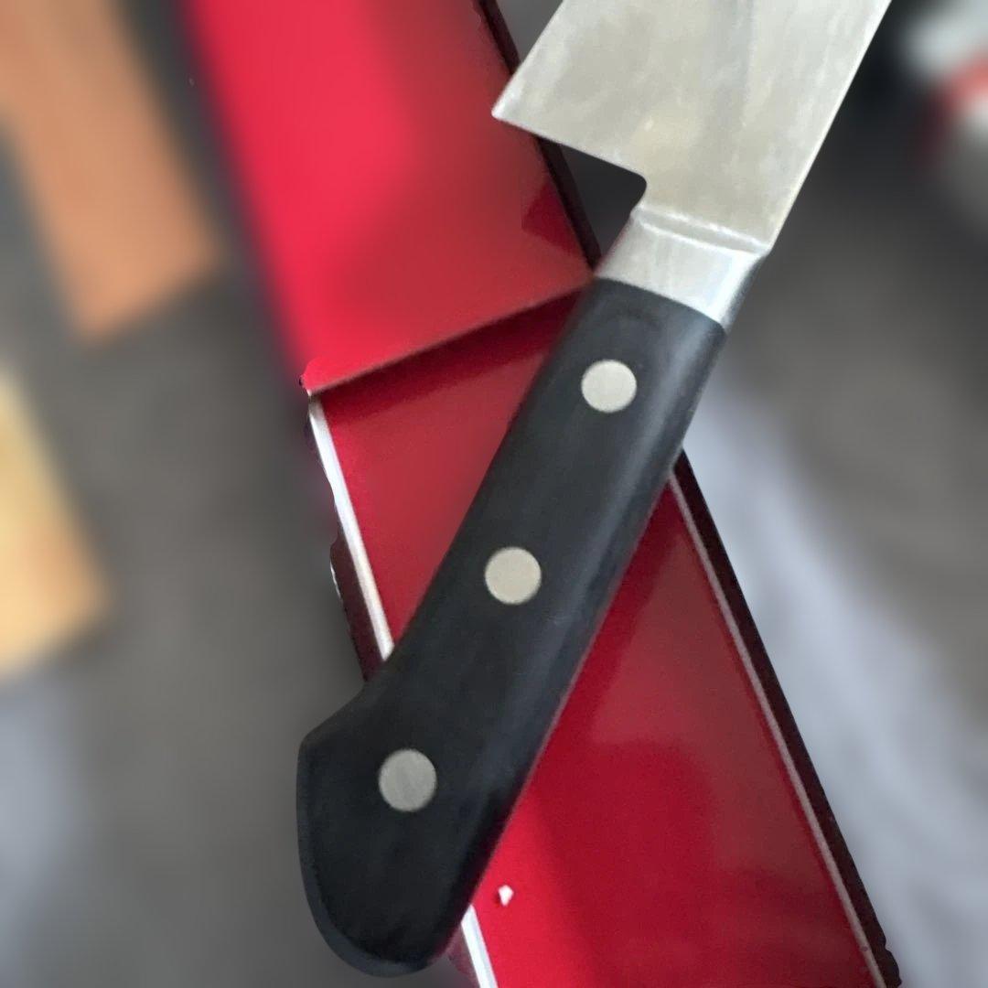 Misono 牛刀 270mm ステンレス