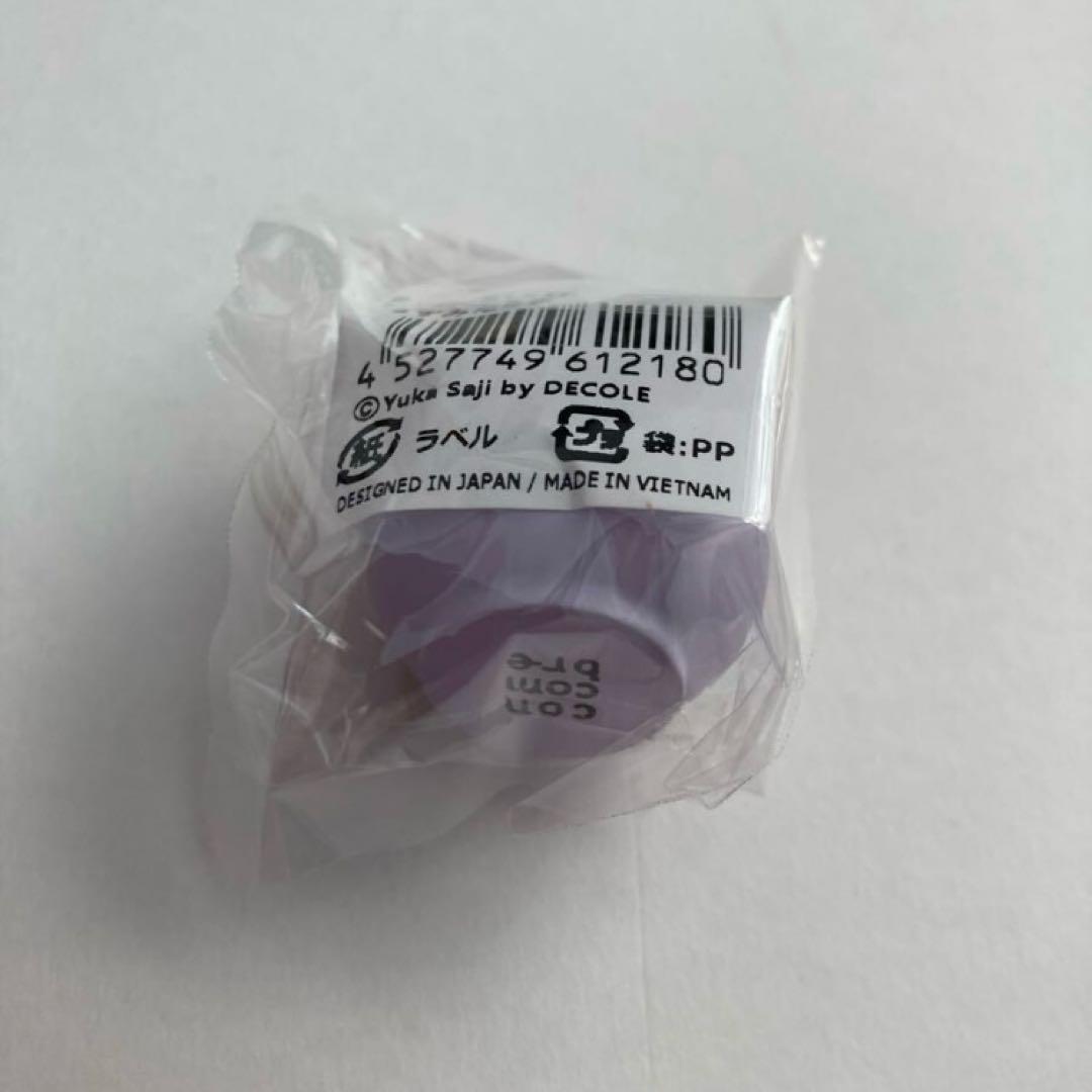 ねずみだるま　子　干支だるま