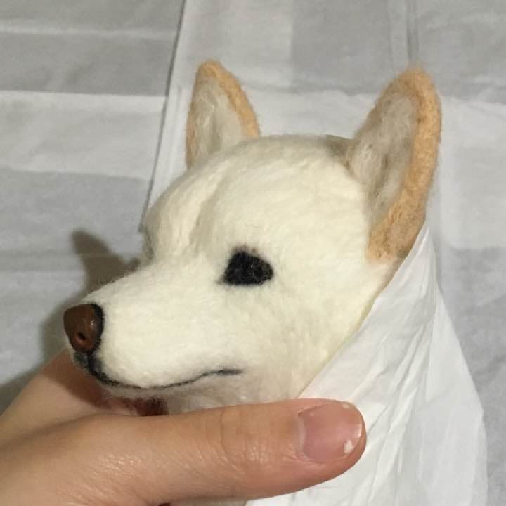 ぽむぽむ様✩︎確認用1