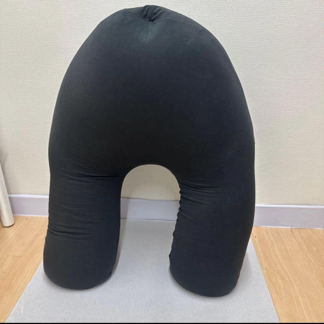 ヨギボー ゴースト