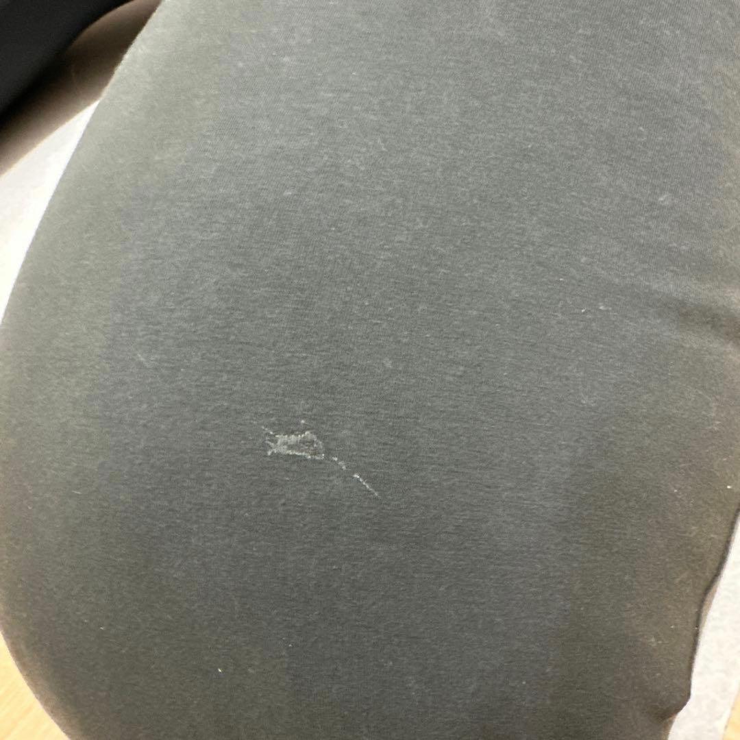 ヨギボー ゴースト