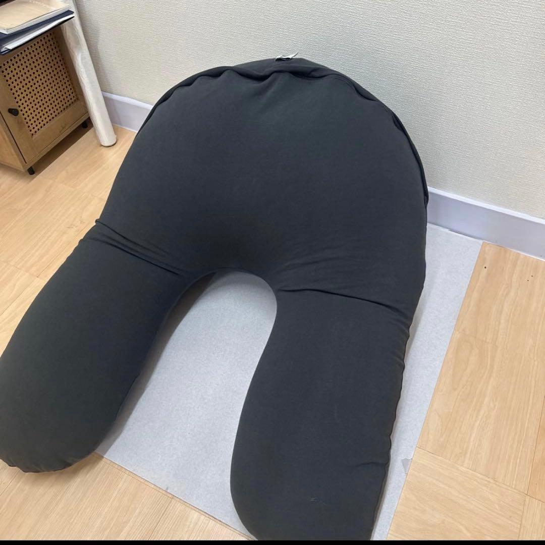 ヨギボー ゴースト