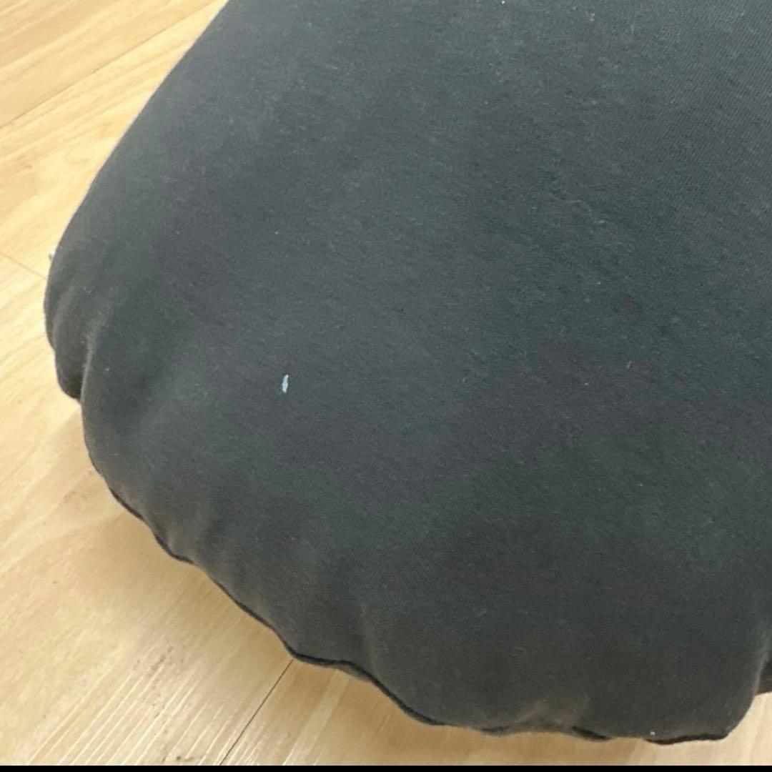 ヨギボー ゴースト