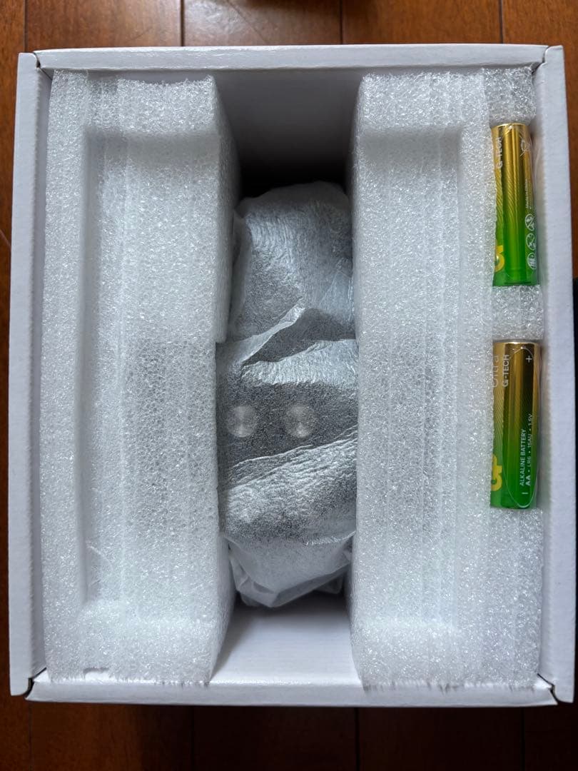 [新品・価格交渉歓迎]BOSS RV-200