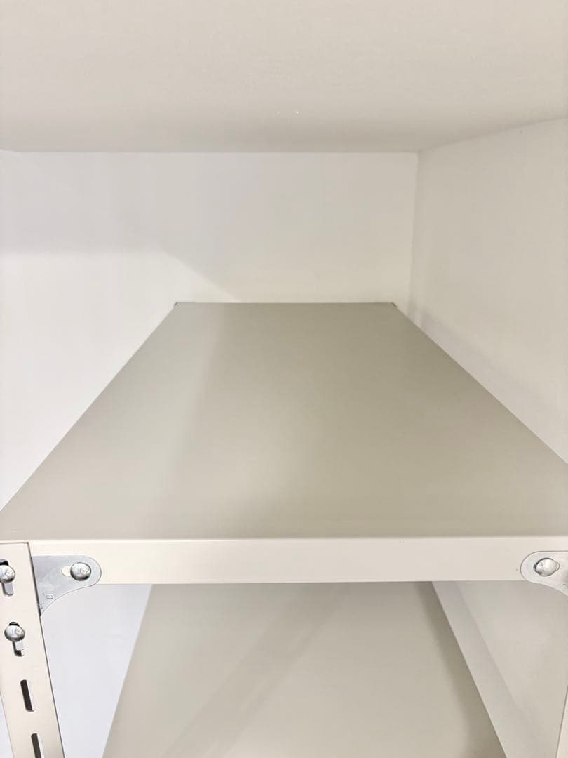 iiwanamiiさま専用