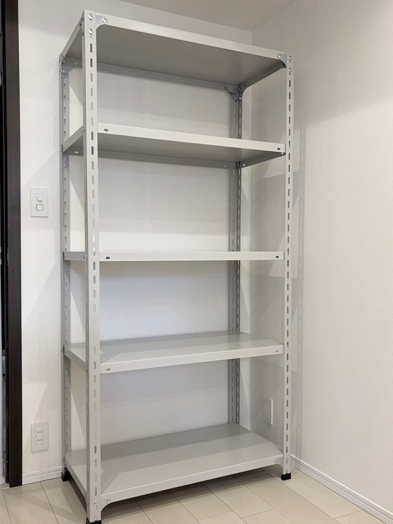 iiwanamiiさま専用