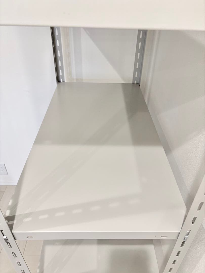 iiwanamiiさま専用