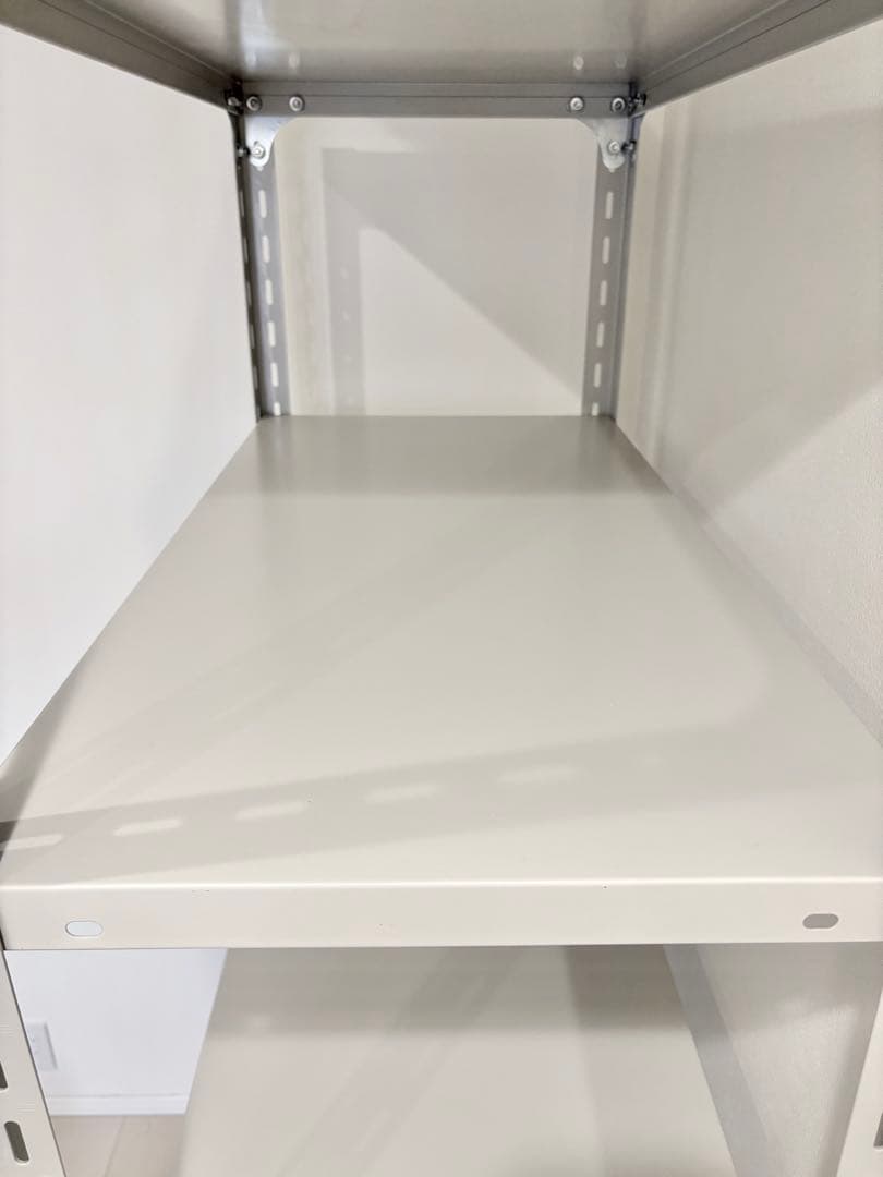 iiwanamiiさま専用