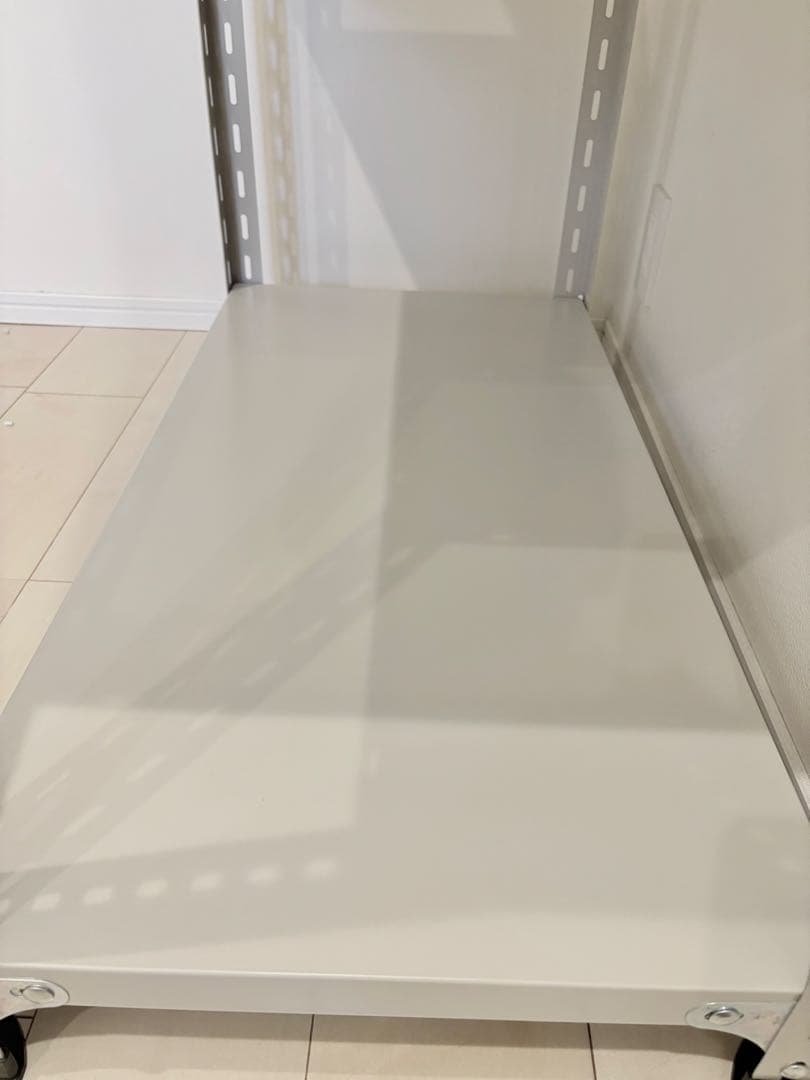 iiwanamiiさま専用