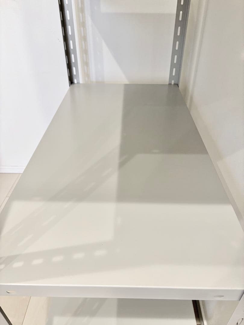 iiwanamiiさま専用