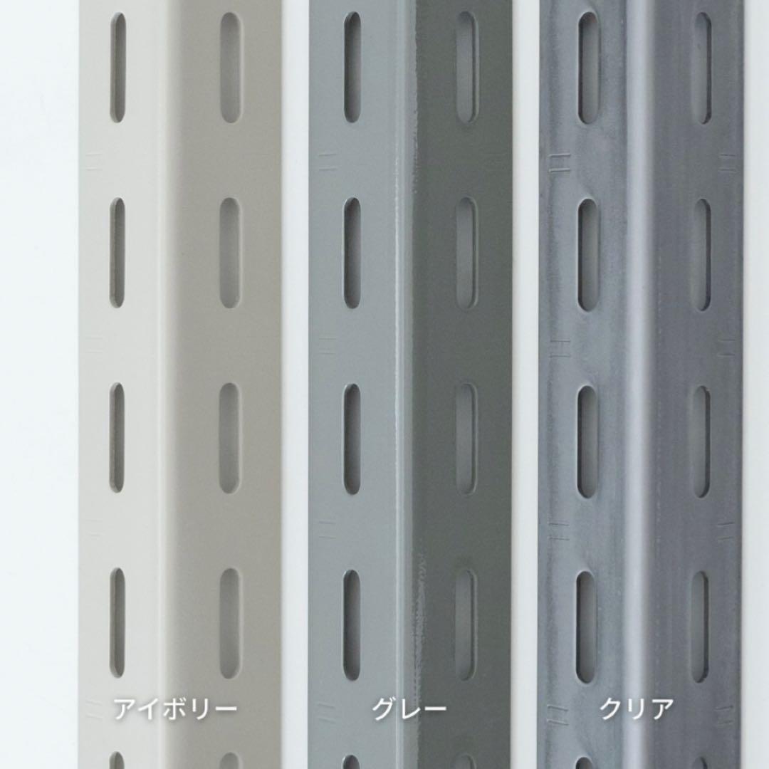 iiwanamiiさま専用