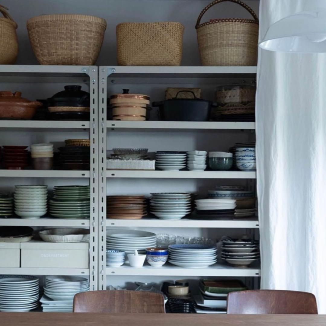 iiwanamiiさま専用