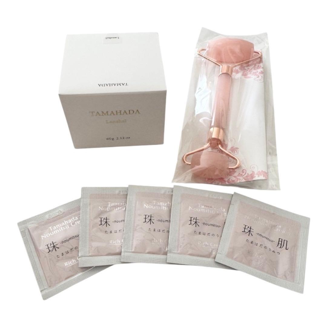 DMGP2025-2nd ベスト4 デイガファイアーバード-【正規通販】