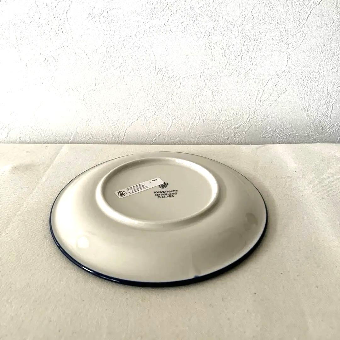 M835 ○ 【レルポンです。】M834