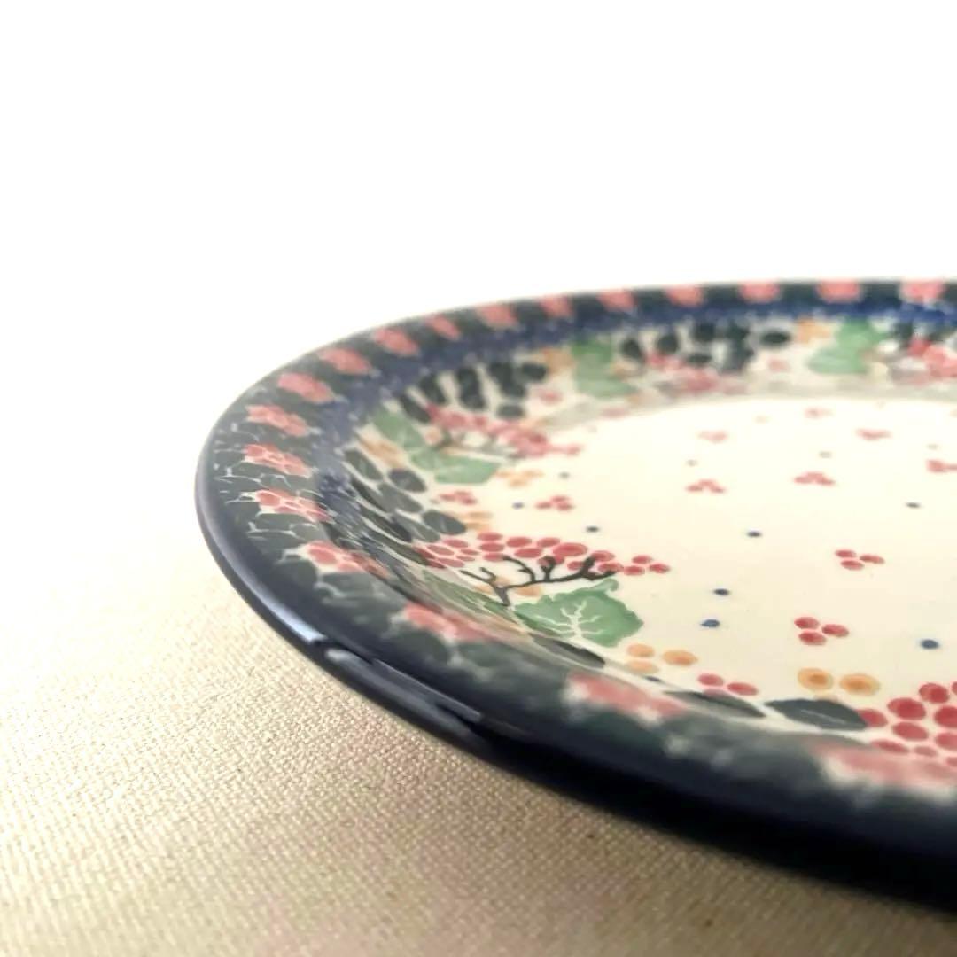 M835 ○ 【レルポンです。】M834