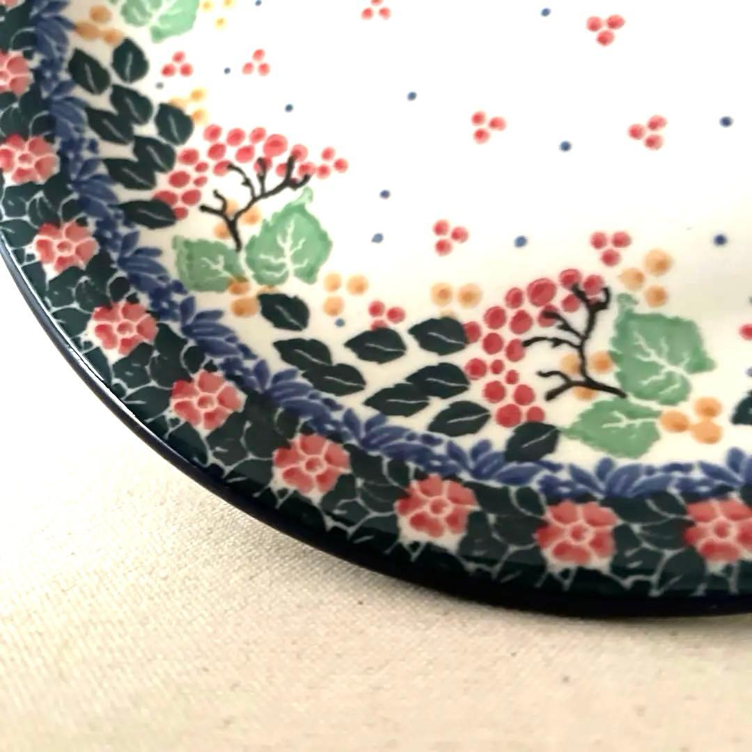 M835 ○ 【レルポンです。】M834