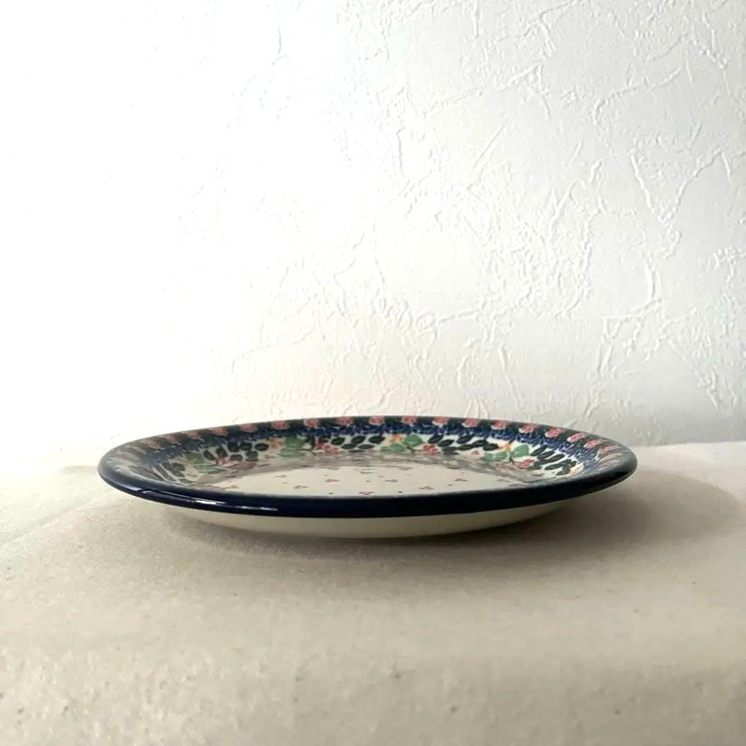 M835 ○ 【レルポンです。】M834